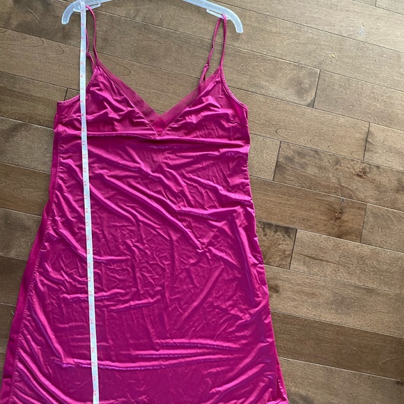 Lingerie Victoria’s Secret - Picture 8 of 11